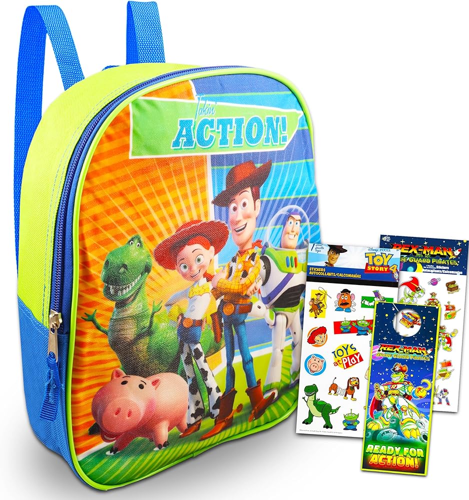 mochila-toy-story-139cyp-1.jpg