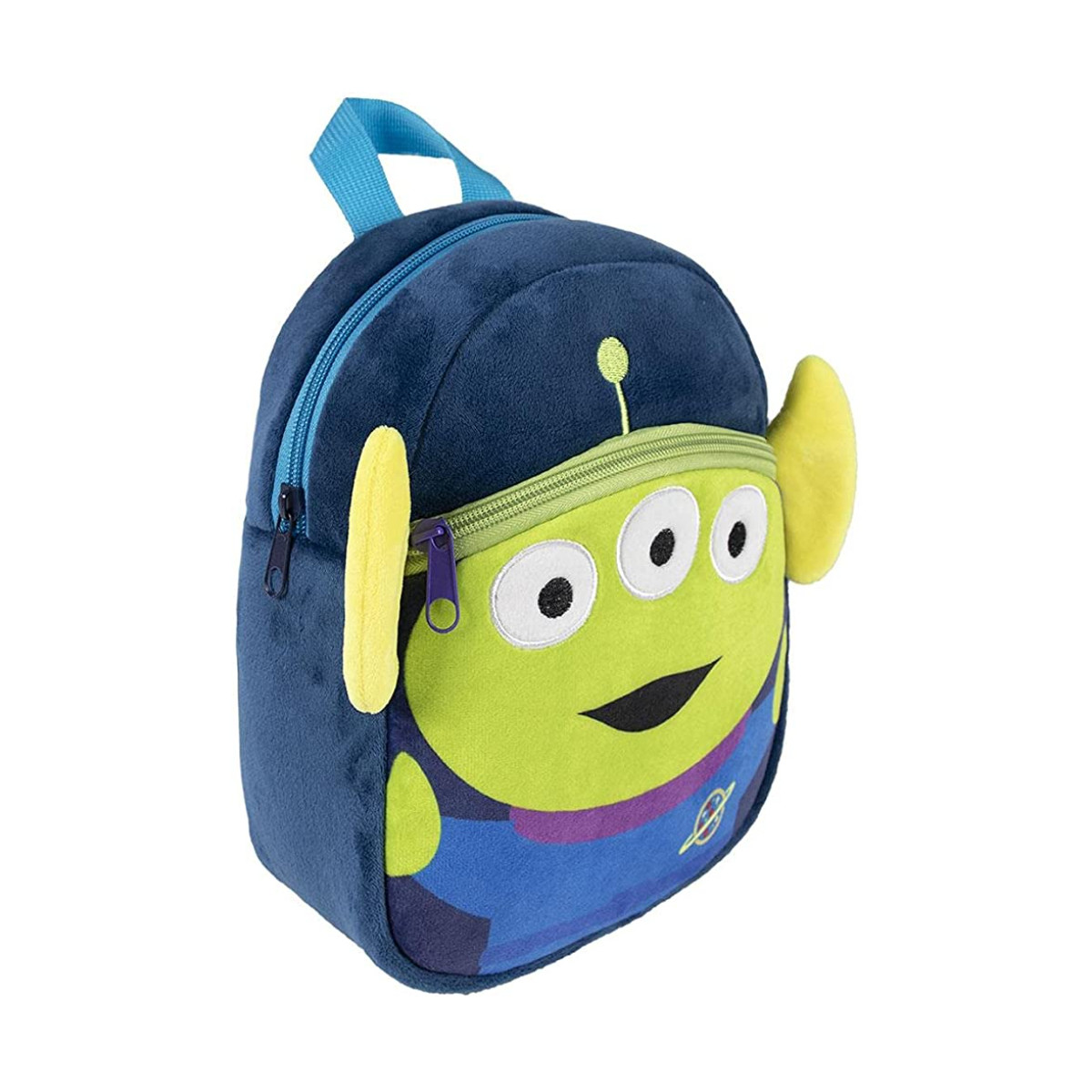 mochila-toy-story-410fdq-1.jpg