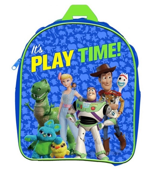 mochila-toy-story-412hjx-1.jpg