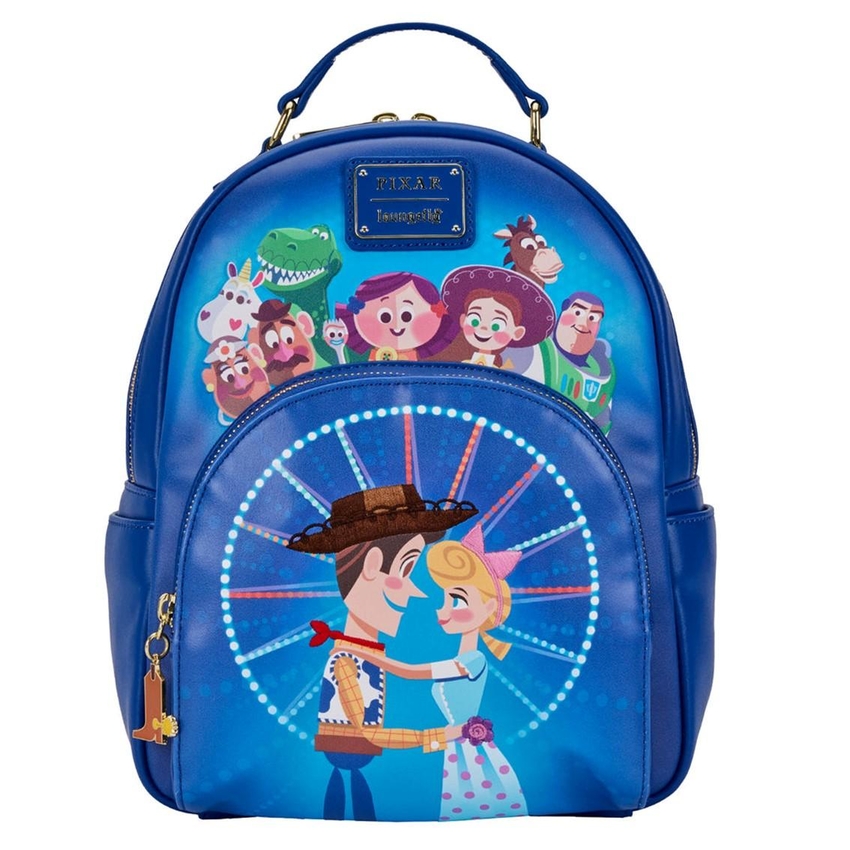 mochila-toy-story-509pay-1.jpg