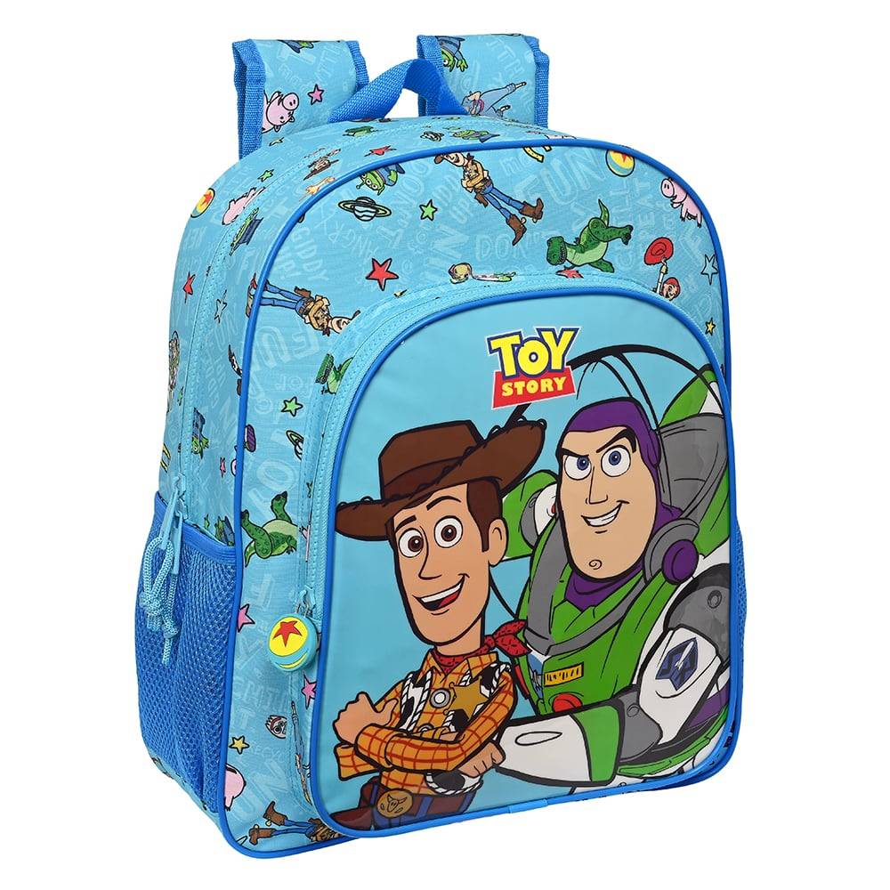 mochila-toy-story-689wyh-1.jpg