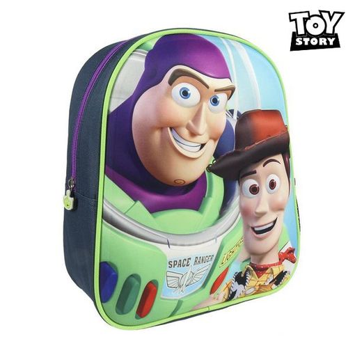 mochila-toy-story-824orx-1.jpg
