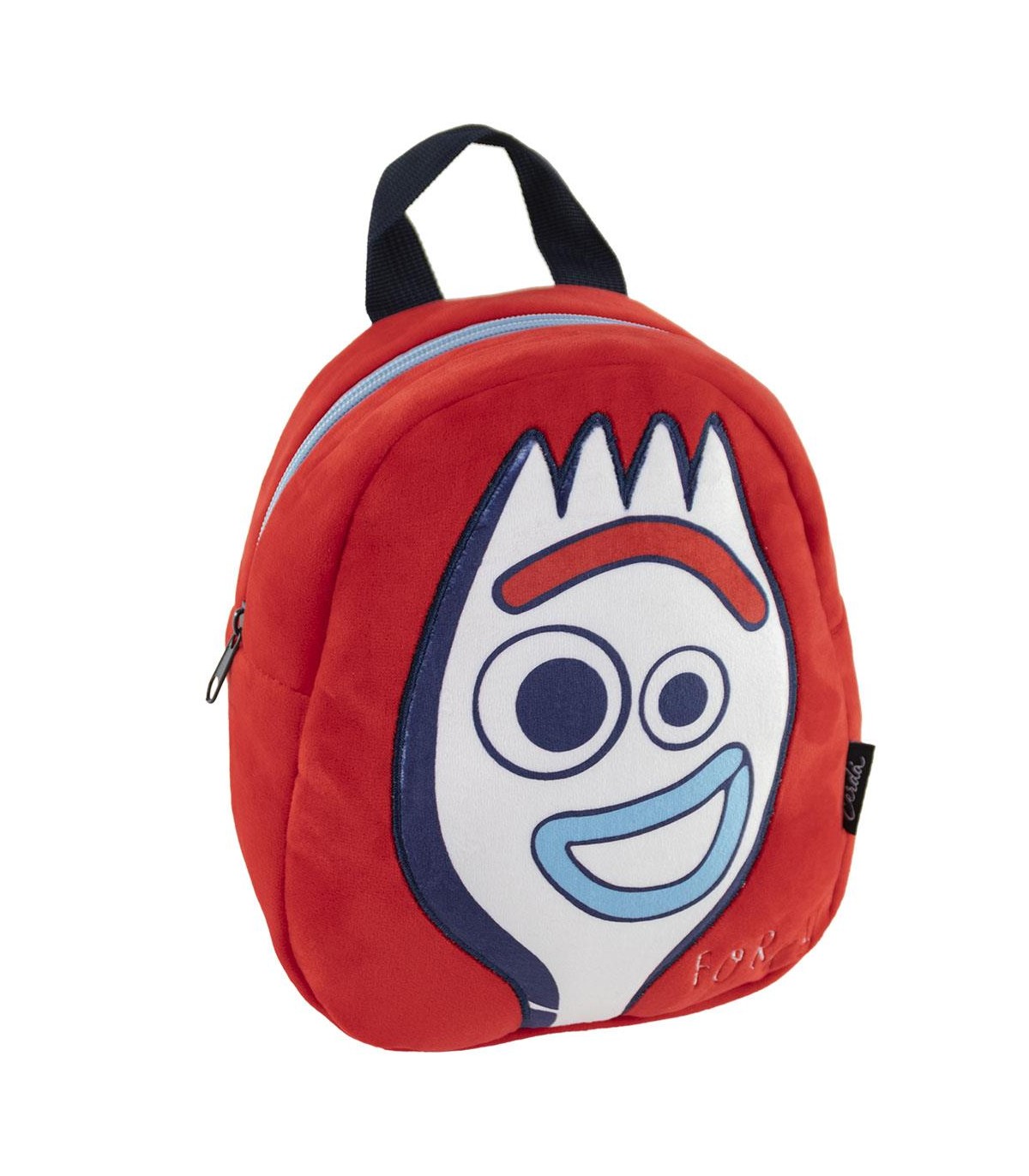 mochila-toy-story-883qil-1.jpg