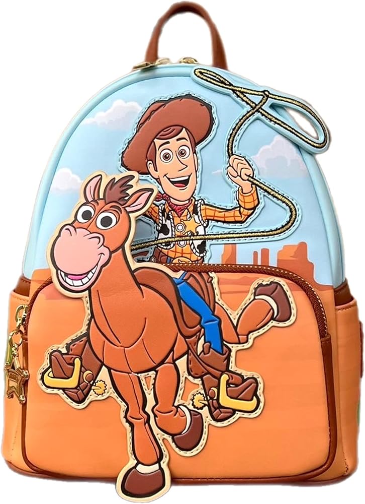 mochila-toy-story-897yqg-1.jpg
