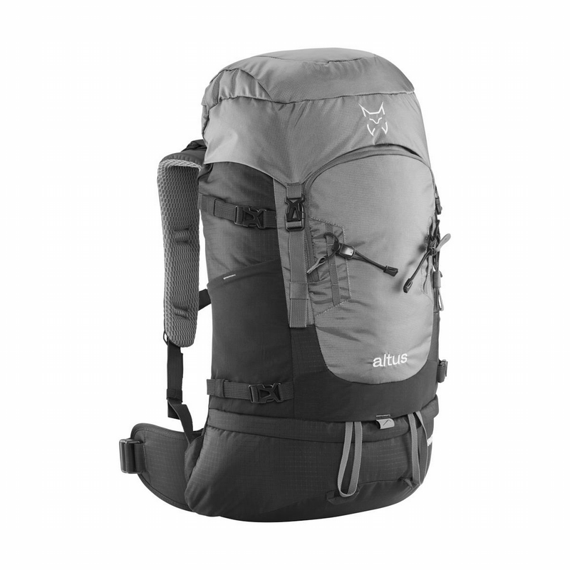 mochila-trekking-30-litros-092gtz.png