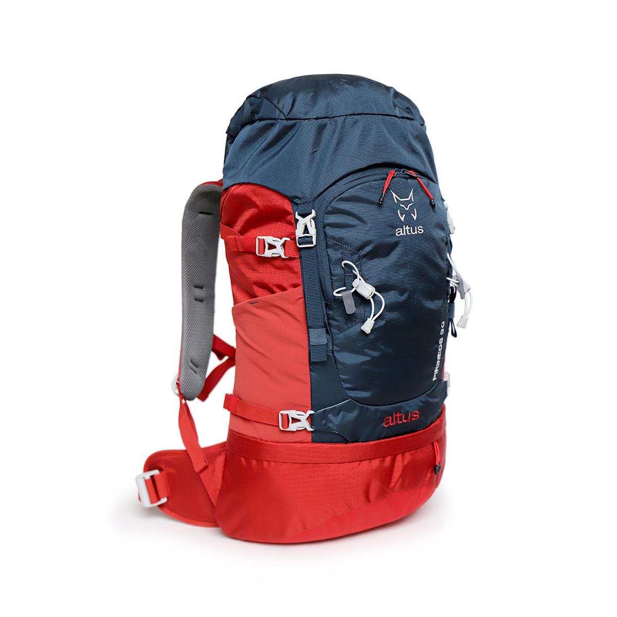 mochila-trekking-30-litros-633rel-1.jpg
