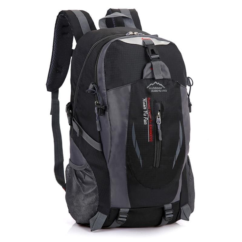 mochila-trekking-30-litros-960uuq-1.jpg