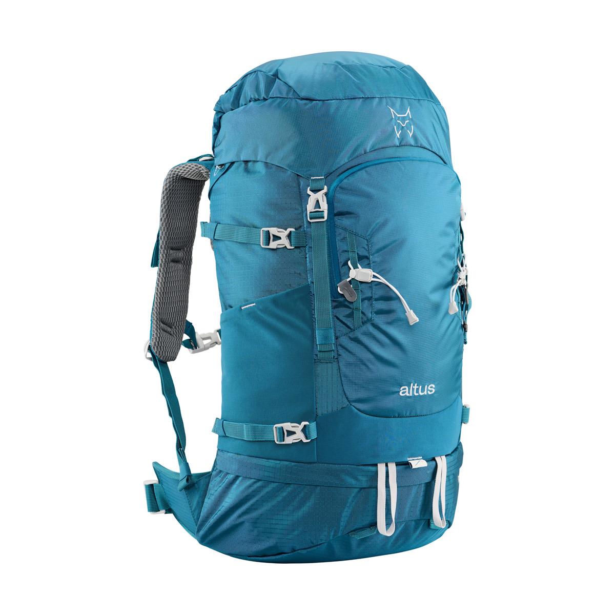 mochila-trekking-40-litros-229xmz-1.jpg