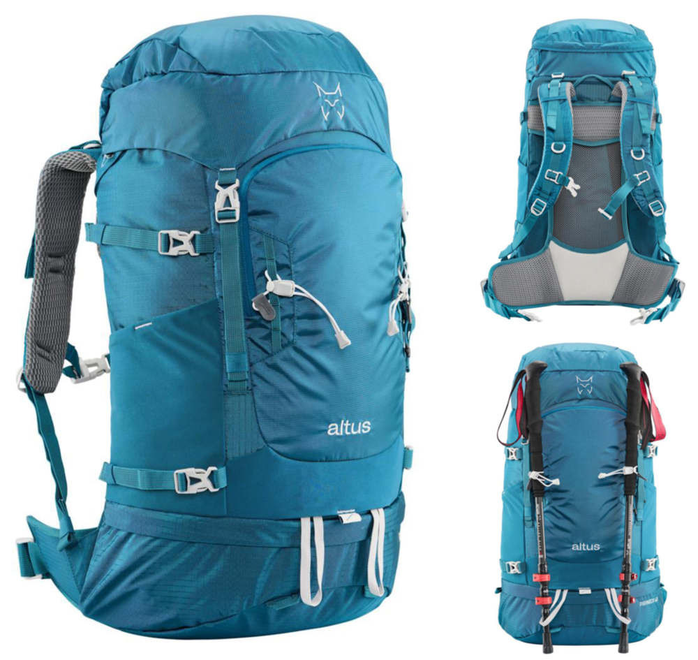 mochila-trekking-40-litros-315ico-1.jpg