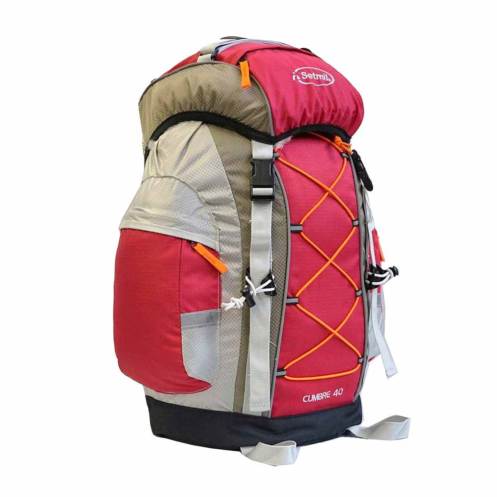 mochila-trekking-40-litros-624hxk-1.jpg