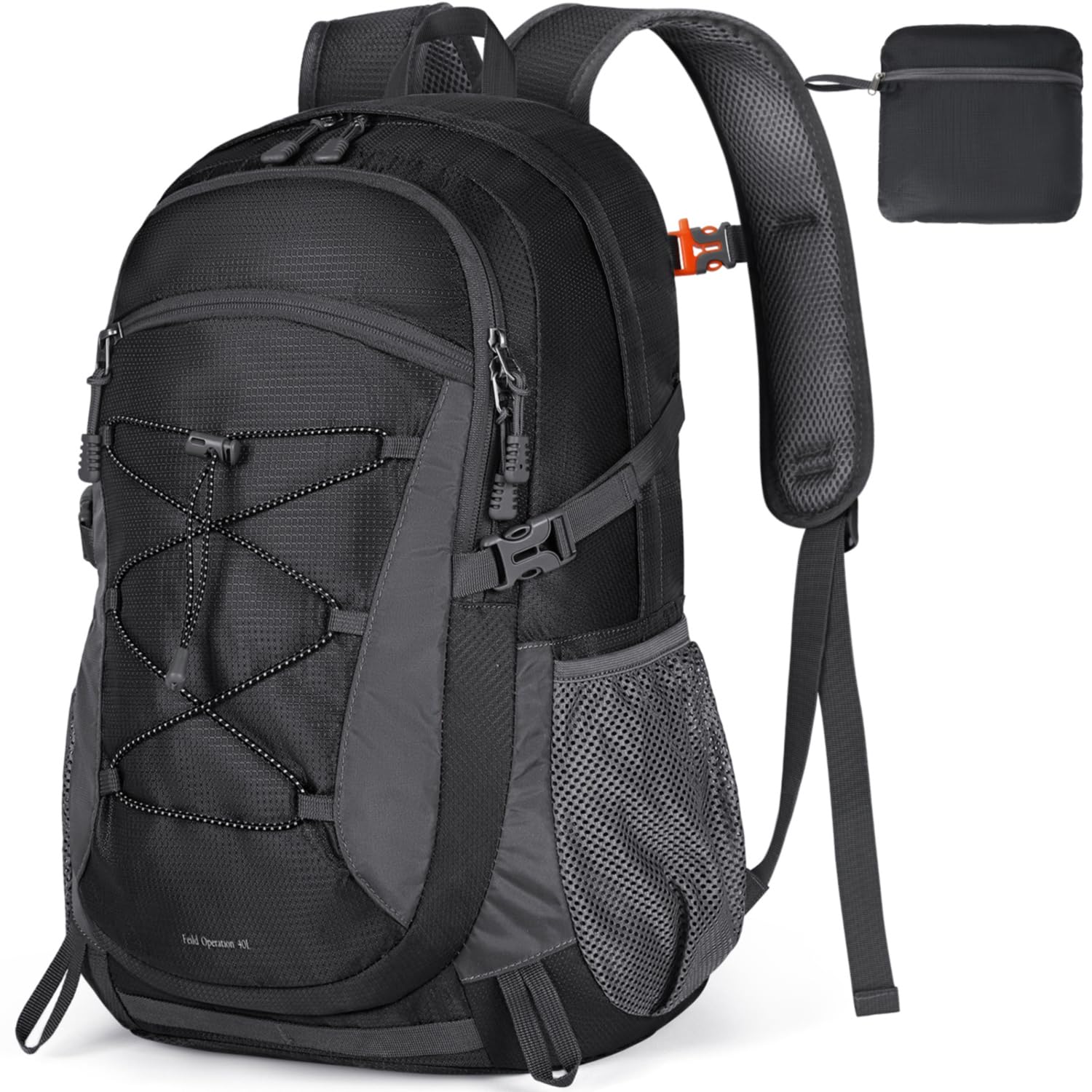 mochila-trekking-40-litros-647uke-1.jpg