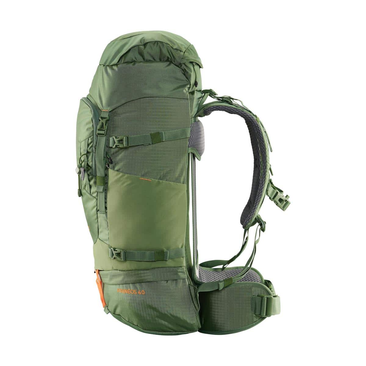 mochila-trekking-40-litros-978kjk-1.jpg