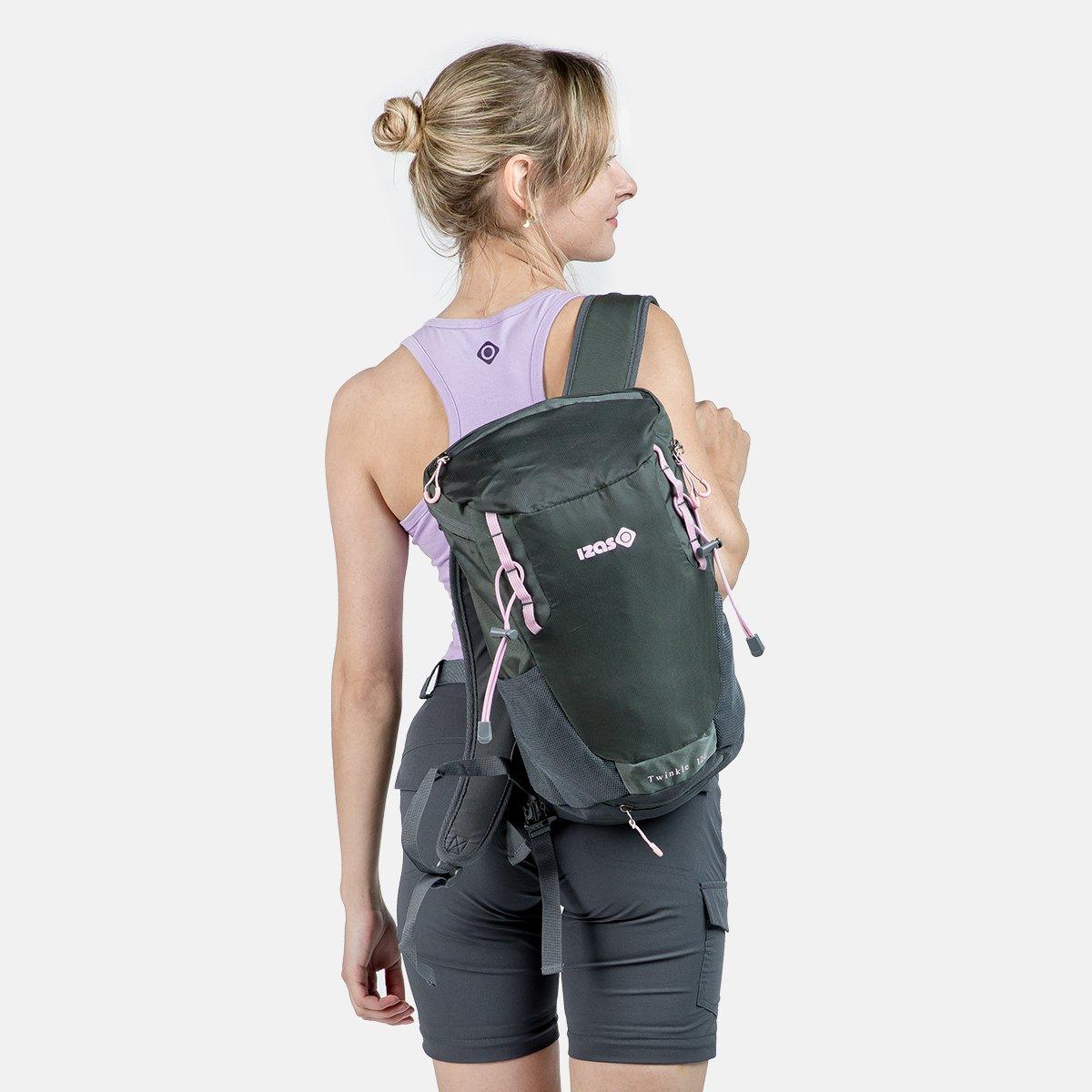 mochila-trekking-mujer-028xzy-1.jpg