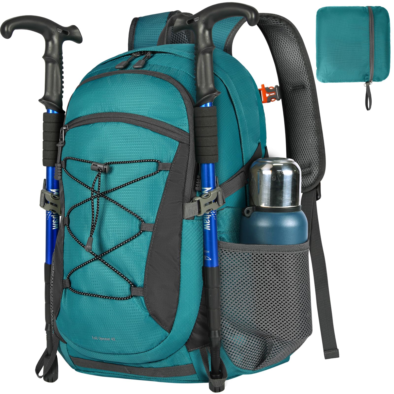 mochila-trekking-mujer-090yjv-1.jpg