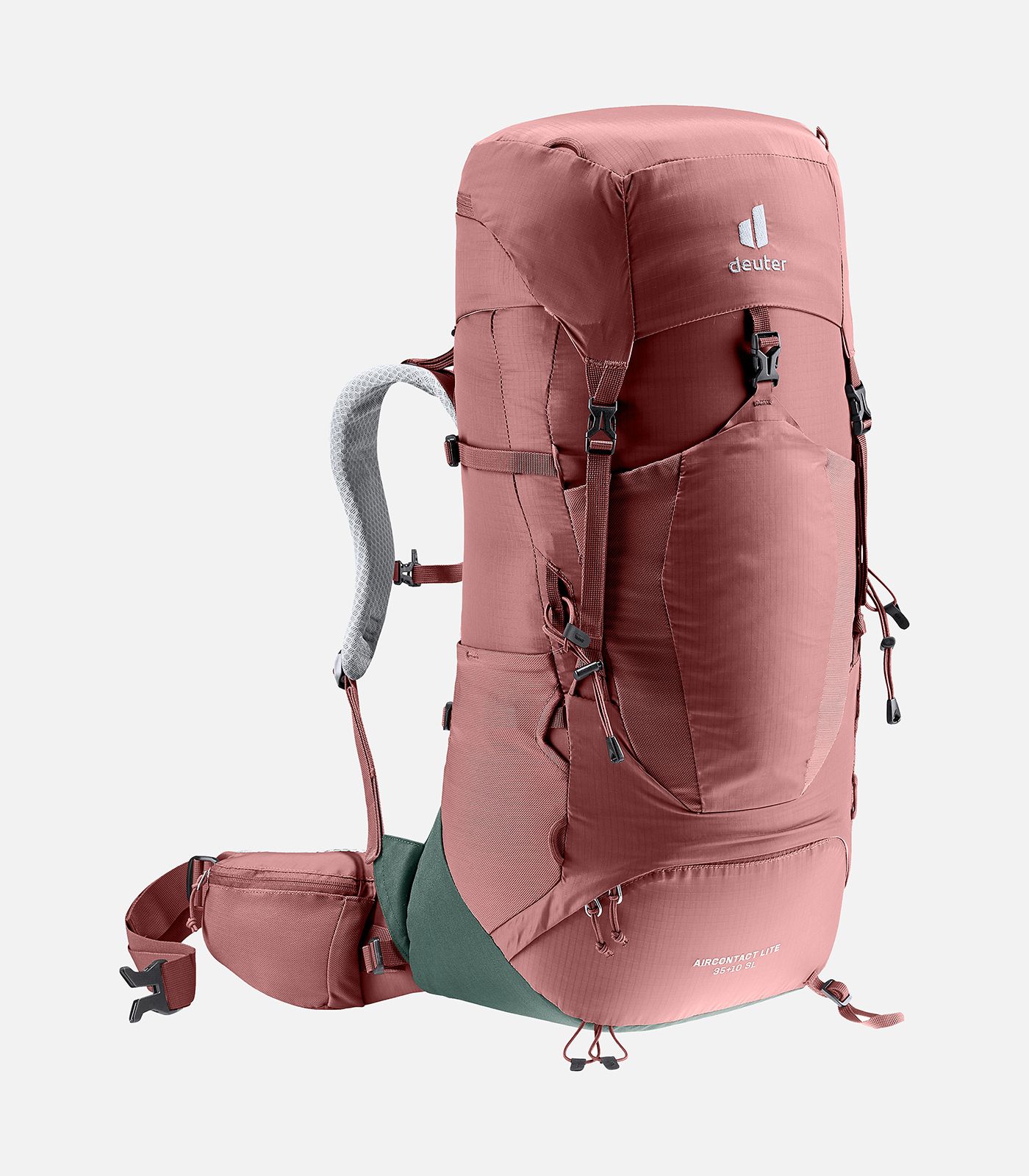 mochila-trekking-mujer-278bcp-1.jpg