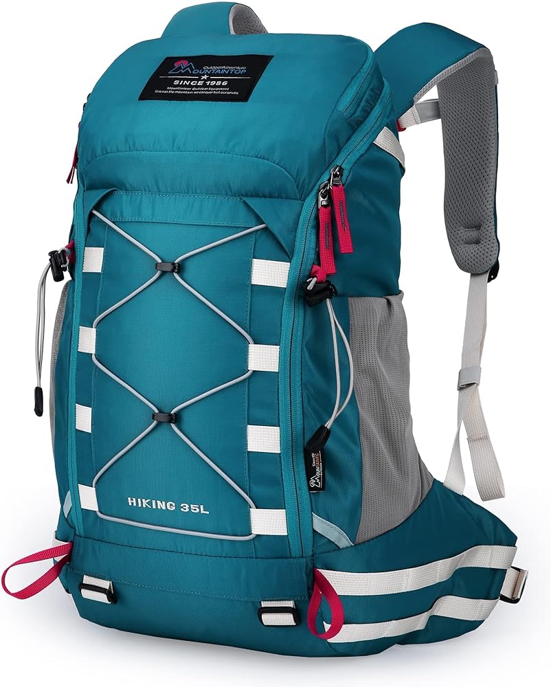 mochila-trekking-mujer-478atj-1.jpg