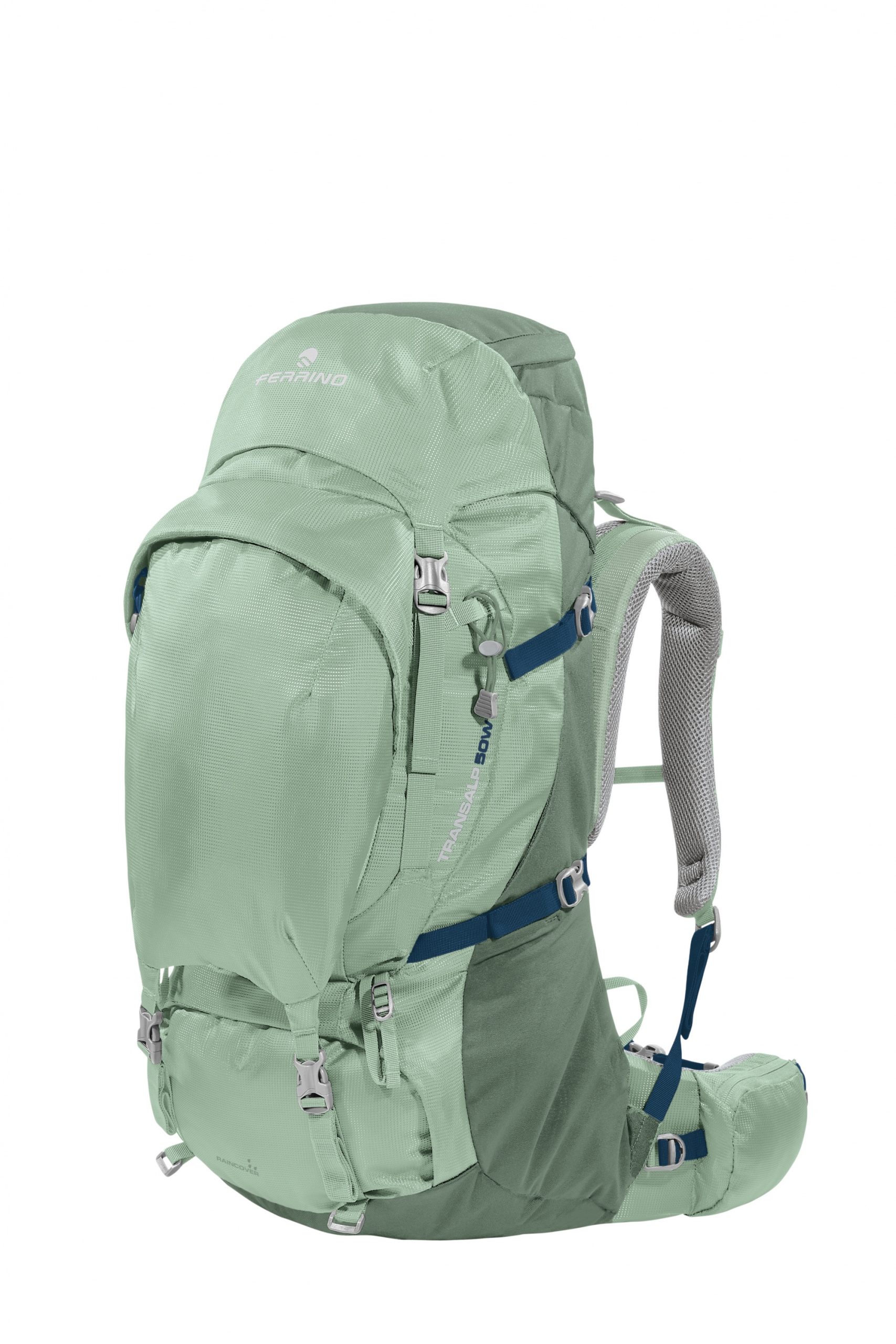mochila-trekking-mujer-754qut-1.jpg