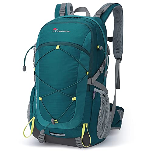 mochila-trekking-mujer-768cfq-1.jpg