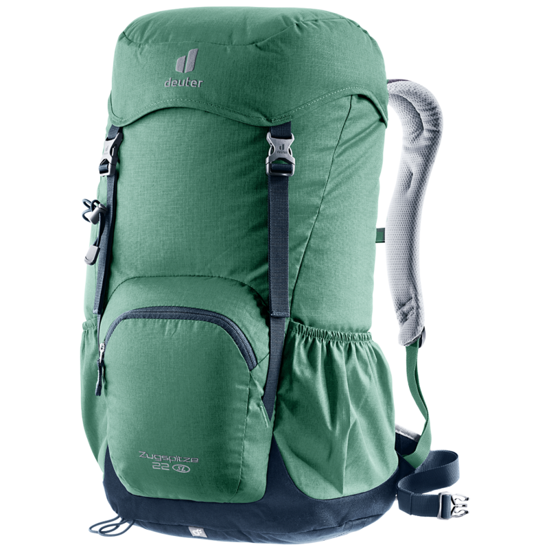 mochila-trekking-mujer-934rqf.png