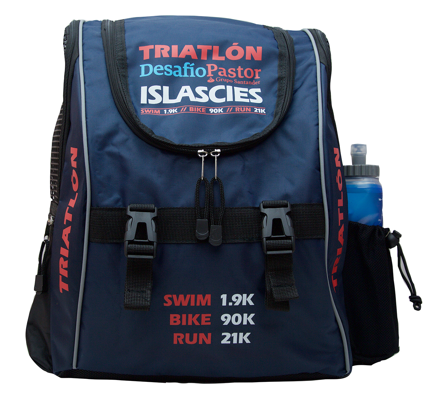 mochila-triatlon-047vbp-1.jpg