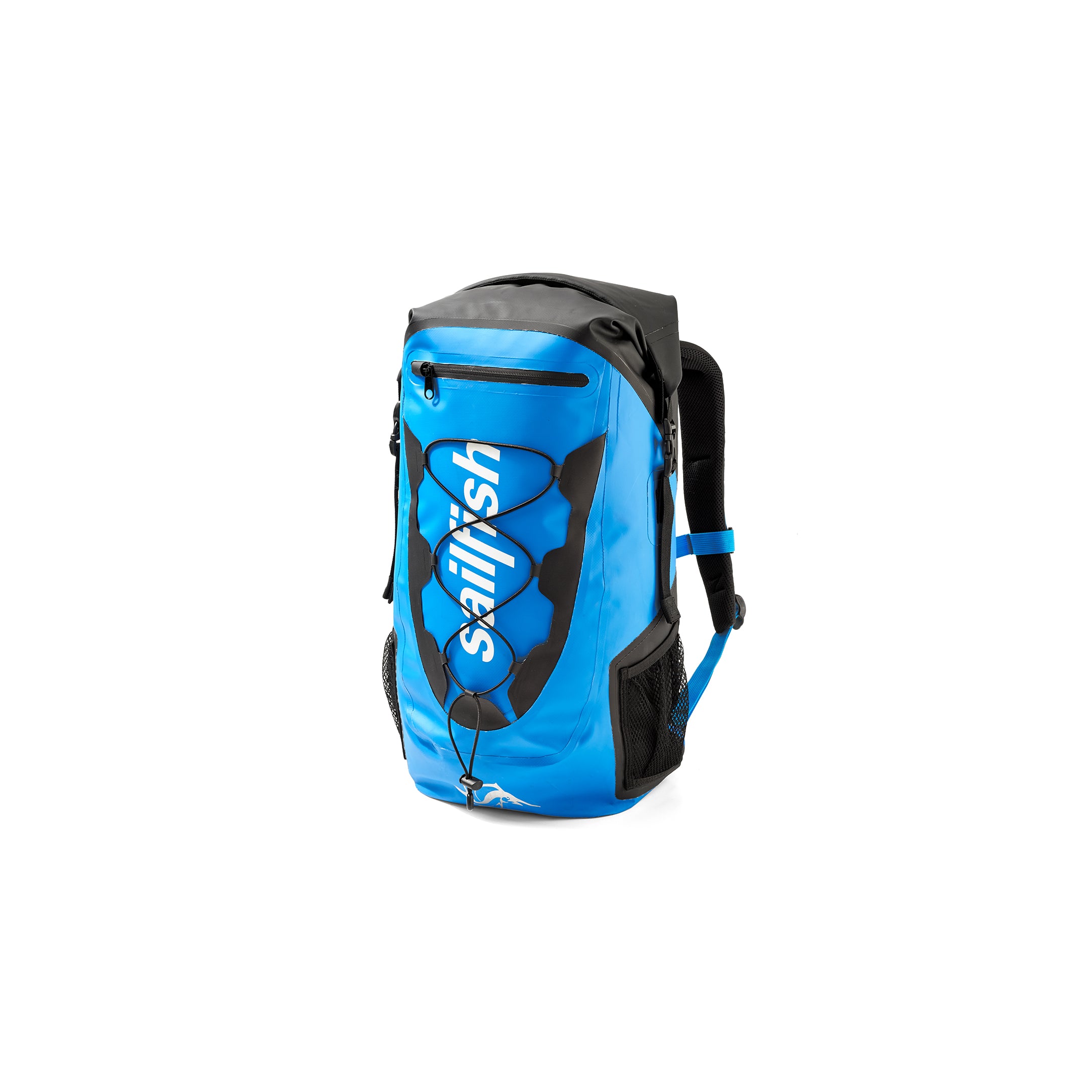 mochila-triatlon-163cxe-1.jpg