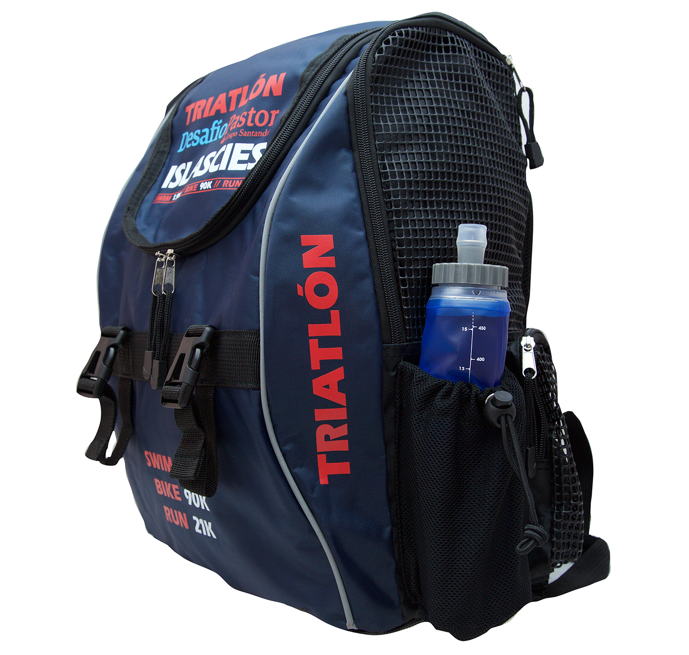 mochila-triatlon-343fza-1.jpg