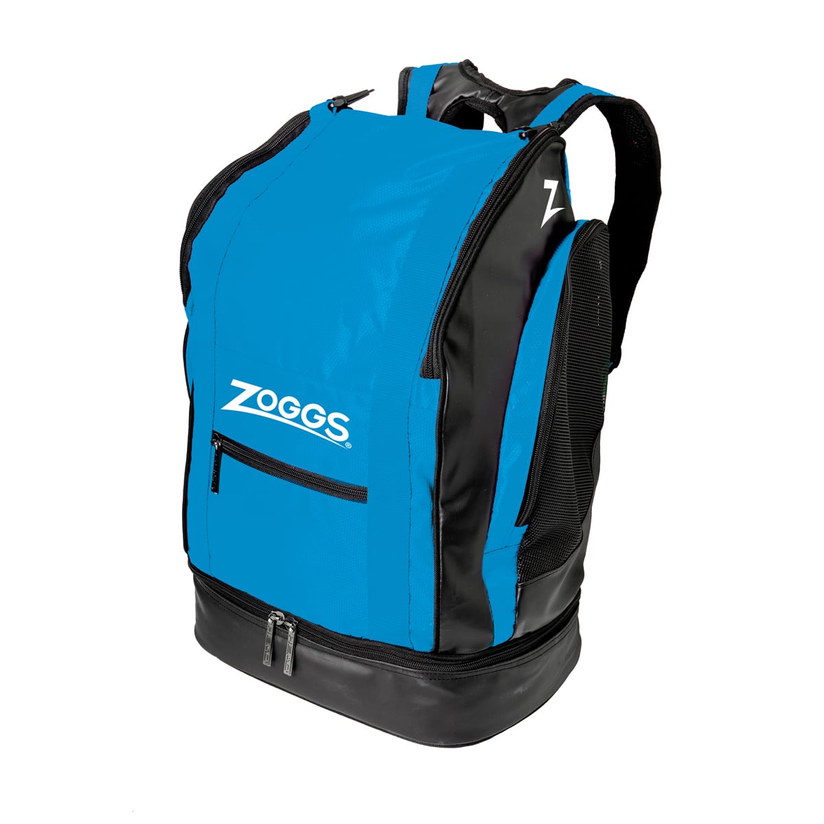 mochila-triatlon-987lgo-1.jpg