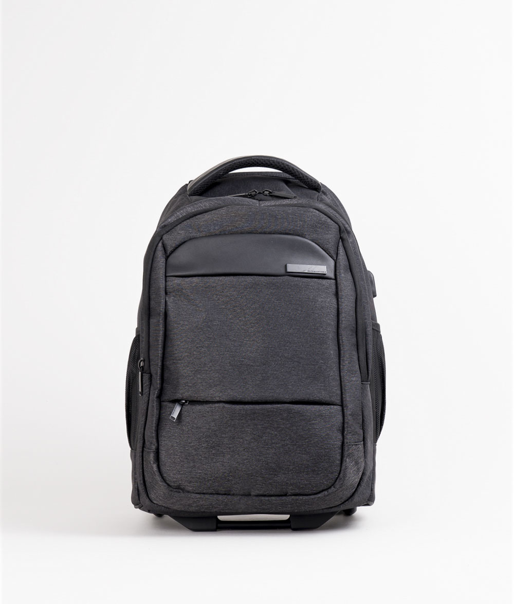 mochila-trolley-268wnq-1.jpg