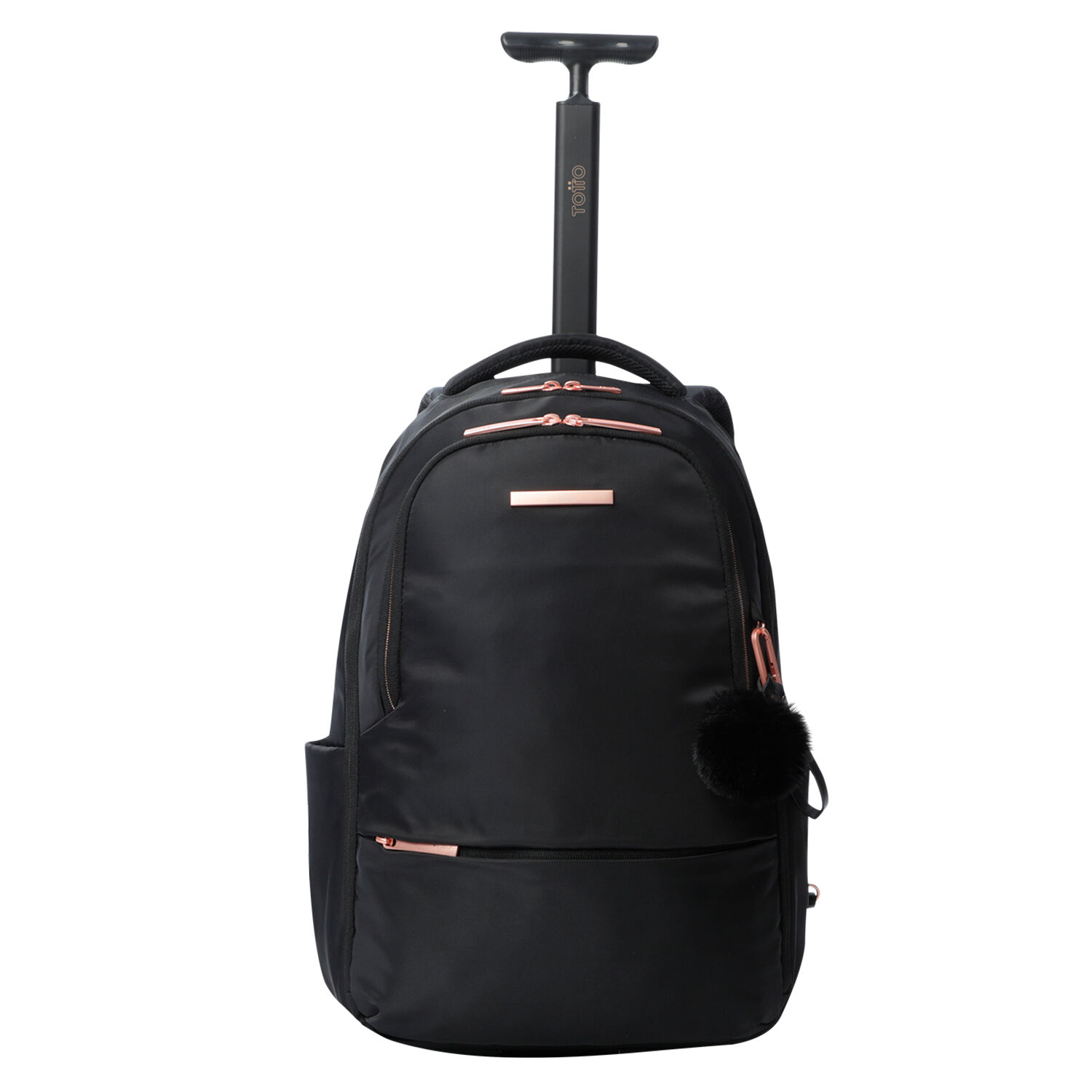 mochila-trolley-488lpw-1.jpg
