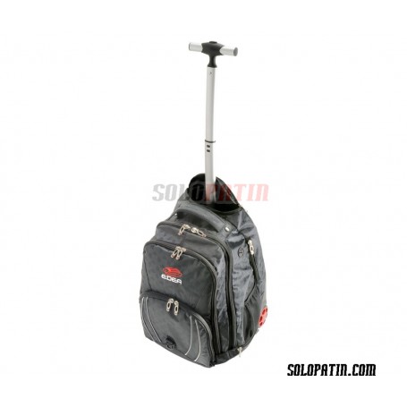 mochila-trolley-660hpj-1.jpg