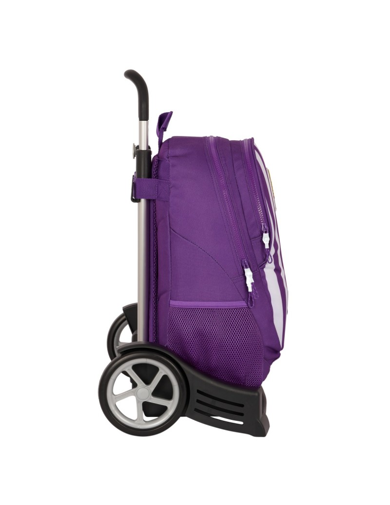 mochila-trolley-813mjr-1.jpg