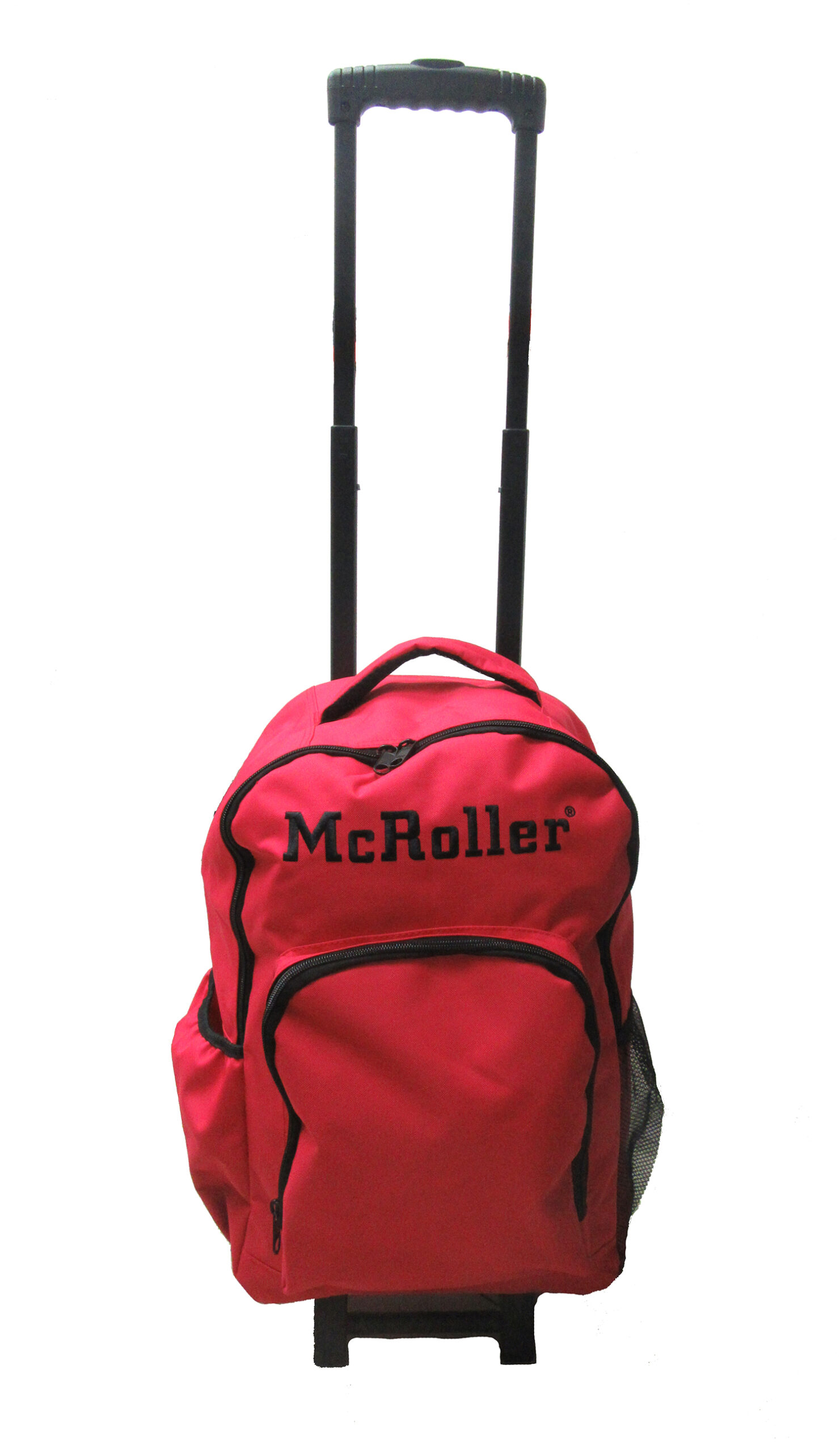 mochila-trolley-865rbr-1.jpg