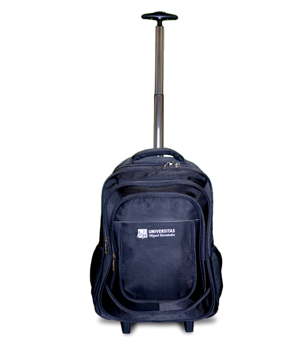 mochila-trolley-972zpq-1.jpg