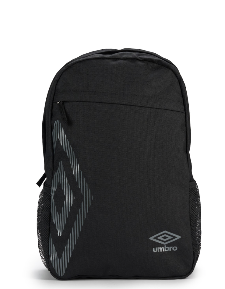 mochila-umbro-060jlq.png
