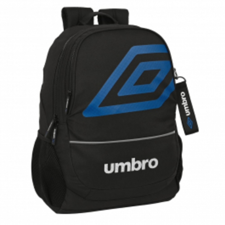 mochila-umbro-277bbo-1.jpg