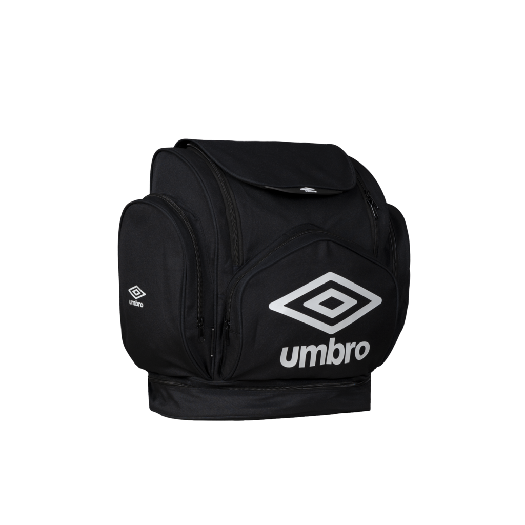 mochila-umbro-365hbi.png