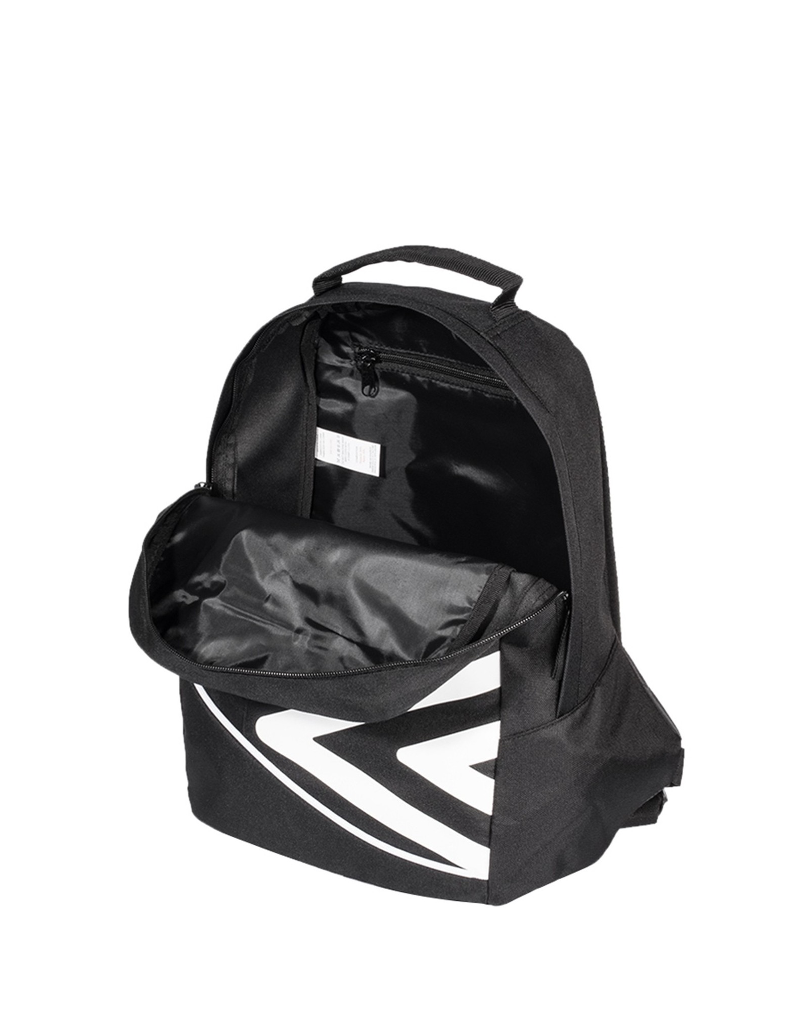 mochila-umbro-613oua-1.jpg