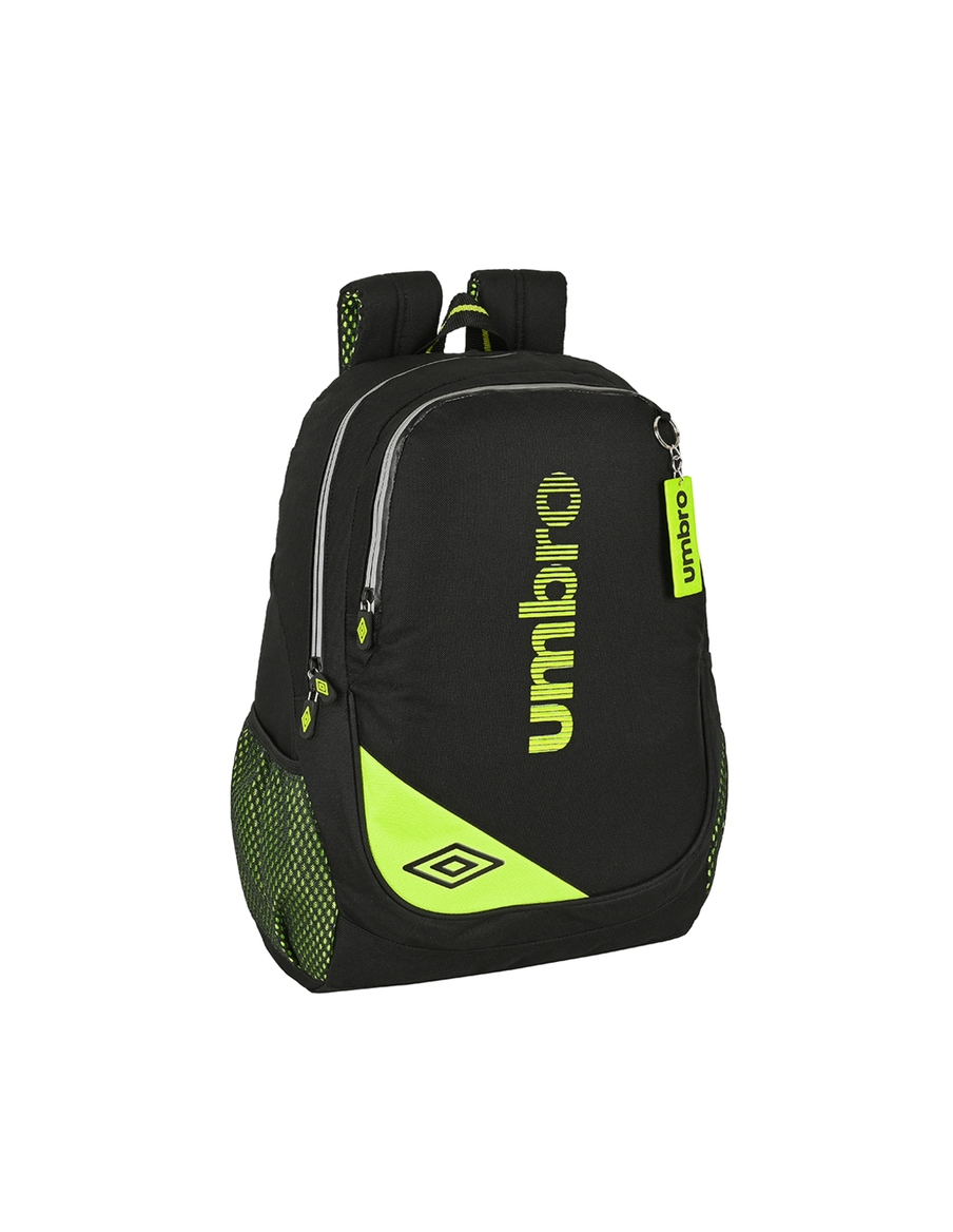 mochila-umbro-993vxm-1.jpg