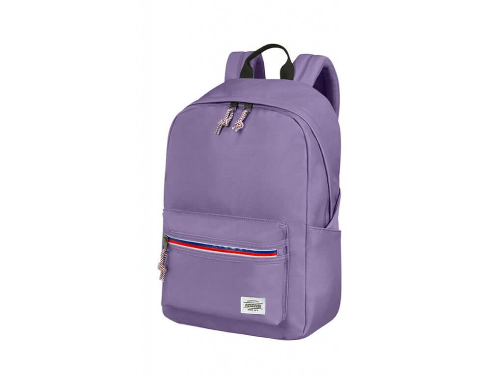 mochila-urbana-109vzt-1.jpg