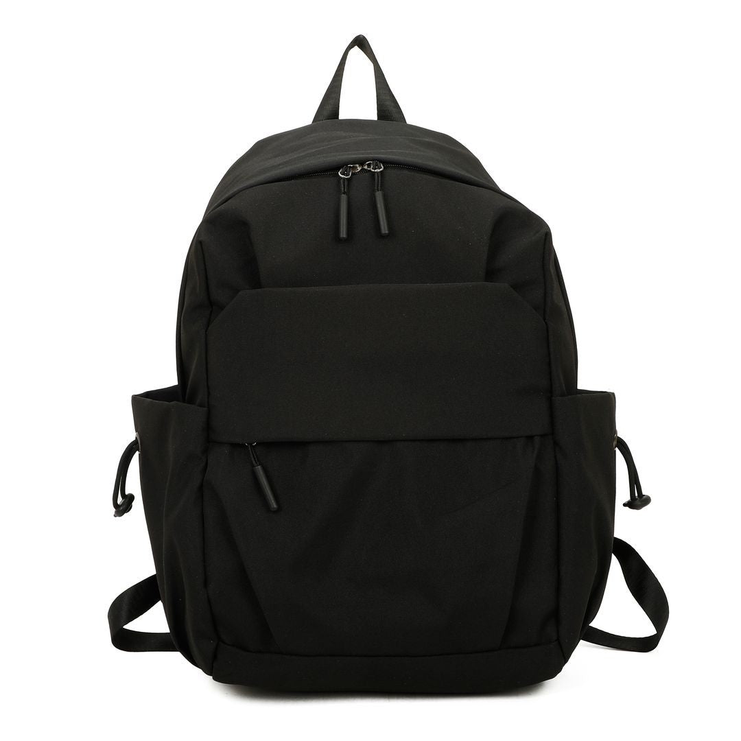 mochila-urbana-160cdz-1.jpg