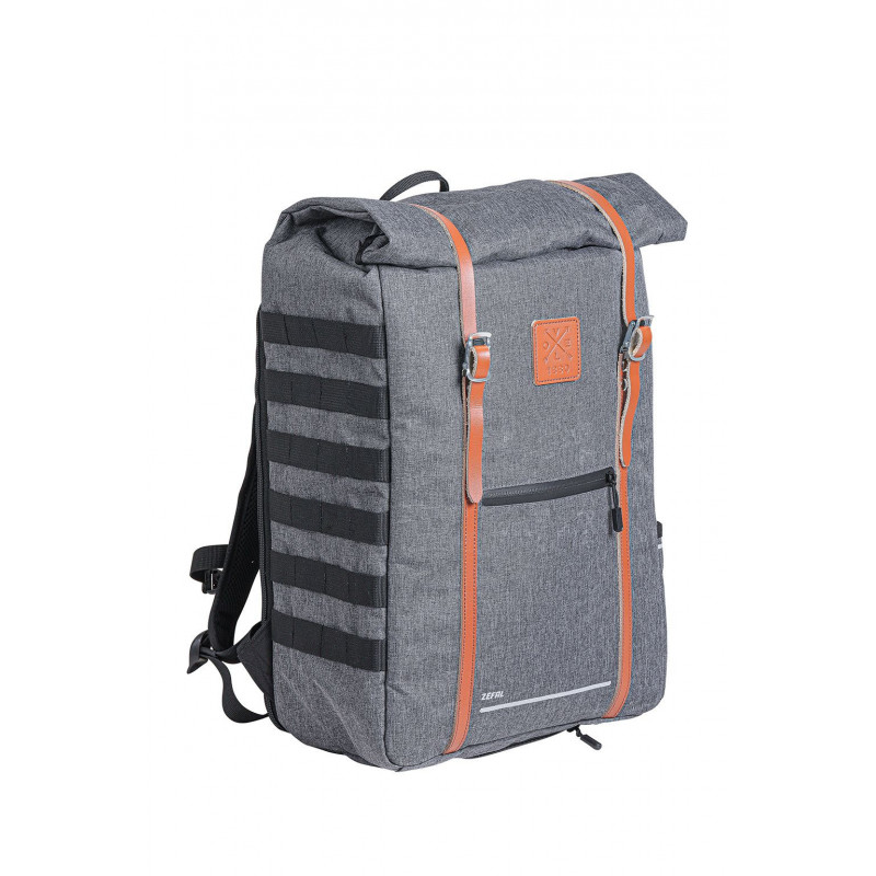 mochila-urbana-377bli-1.jpg