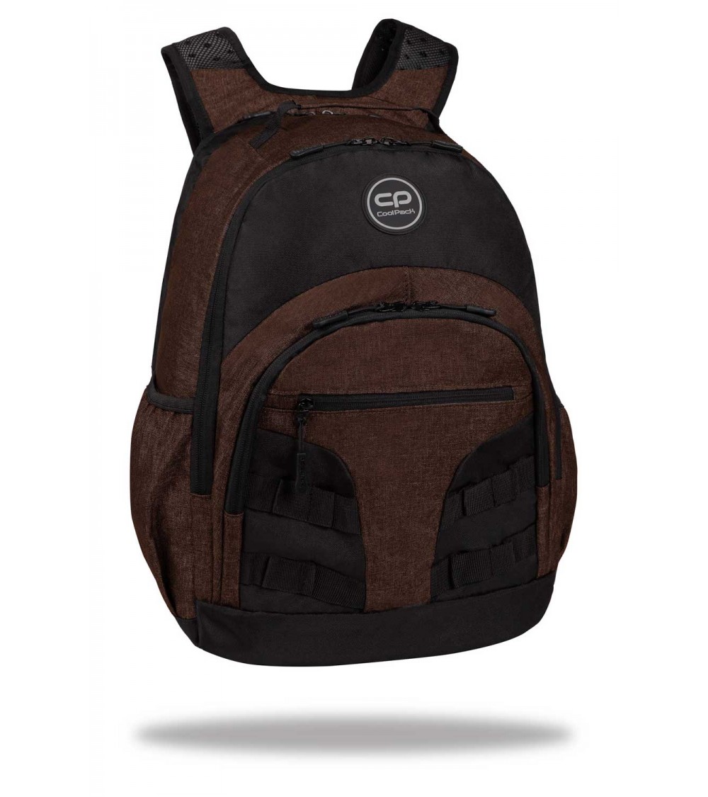 mochila-urbana-839wzt-1.jpg