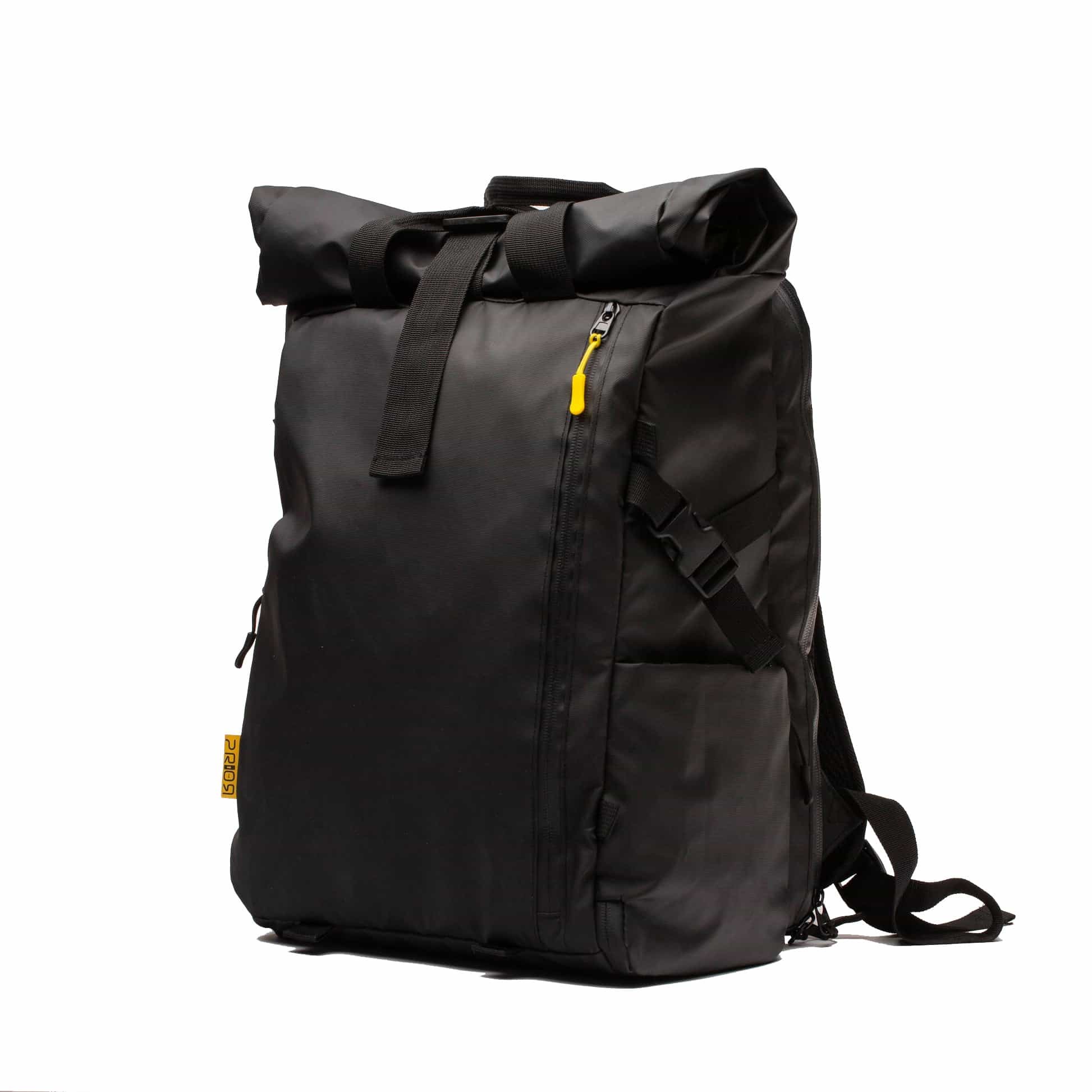 mochila-urbana-939ivr-1.jpg