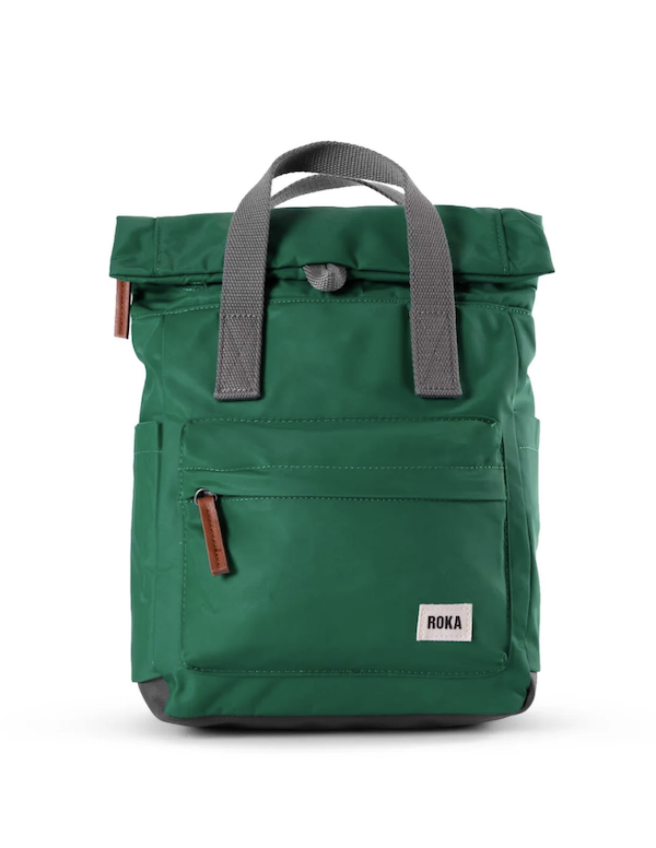 mochila-verde-150nmx.png