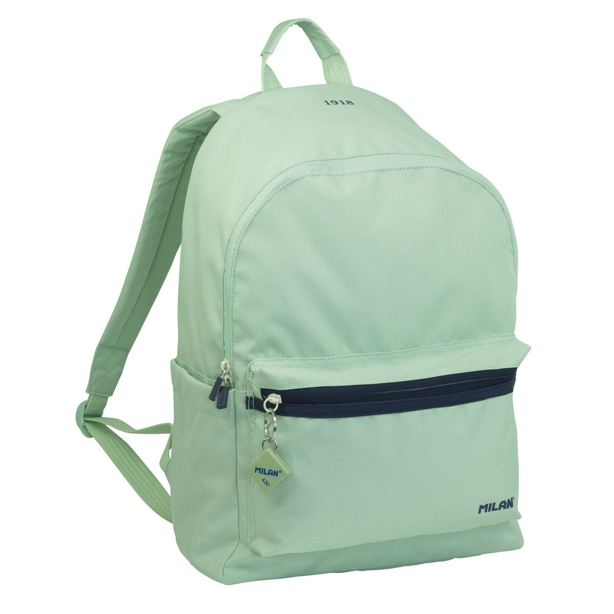 mochila-verde-282jvl-1.jpg