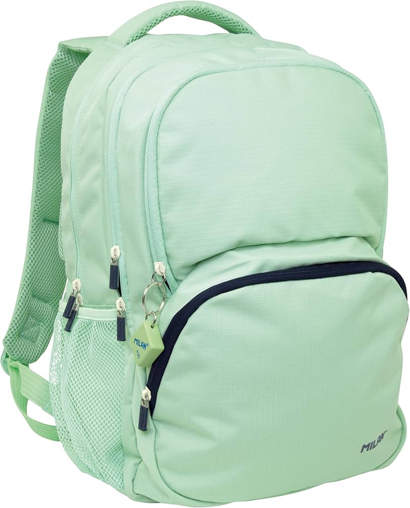 mochila-verde-685rcx-1.jpg
