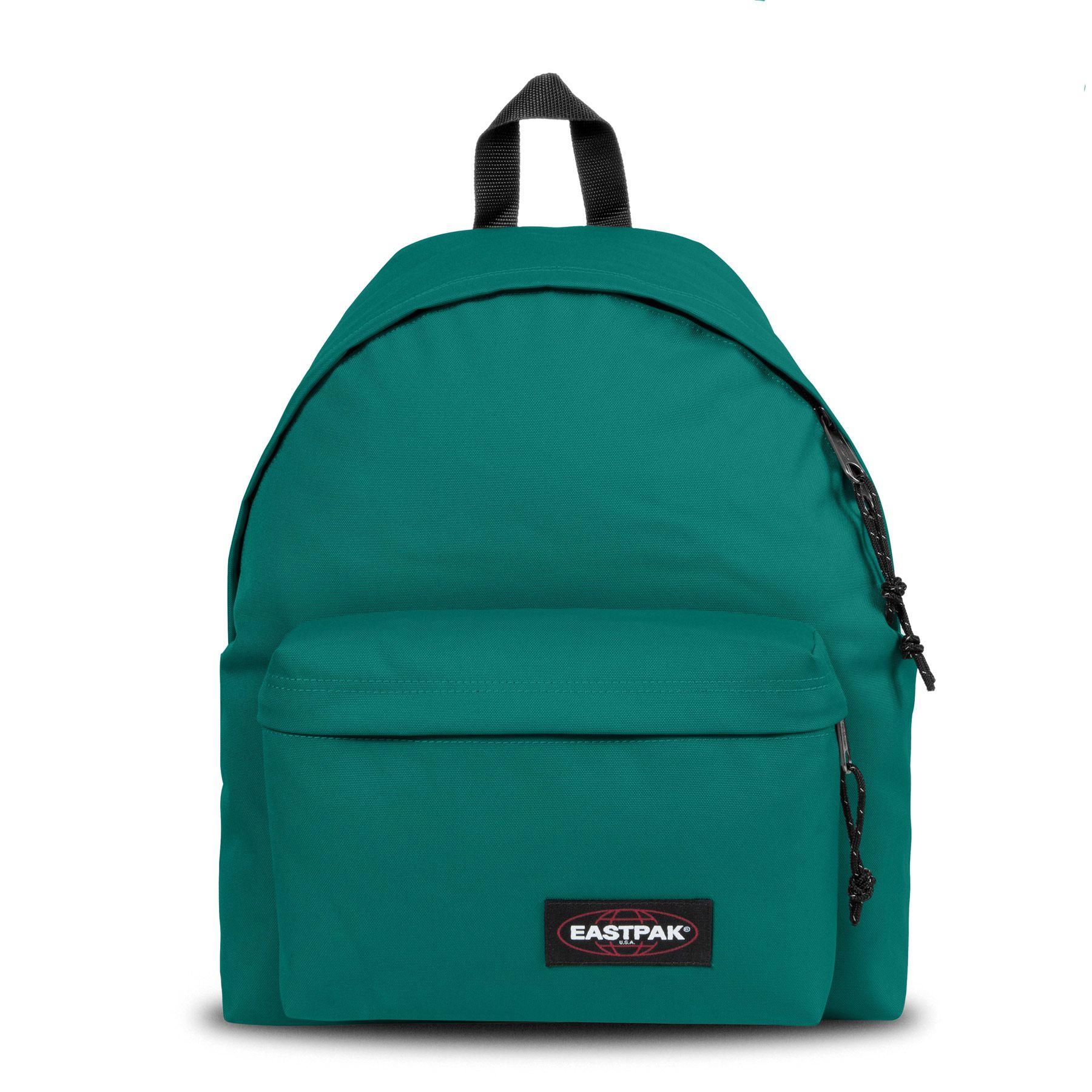 mochila-verde-698vzc-1.jpg