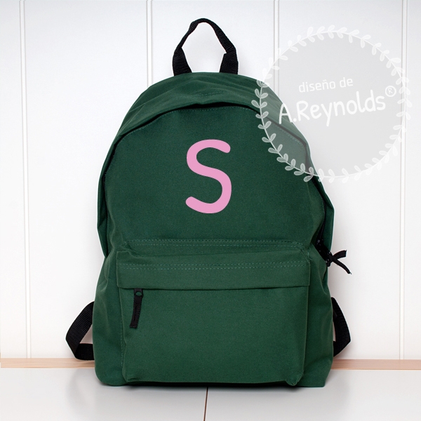 mochila-verde-766hhy-1.jpg