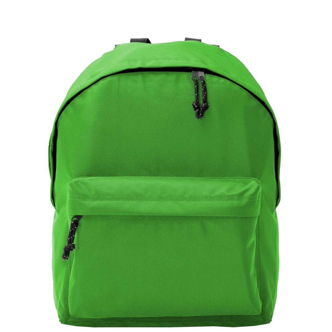 mochila-verde-821ord-1.jpg