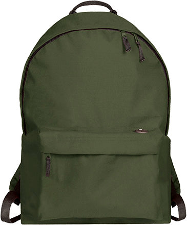 mochila-verde-944rxo-1.jpg